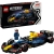 Klocki LEGO 77243 Bolid F1 Oracle Red Bull RB20 SPEED CHAMPIONS